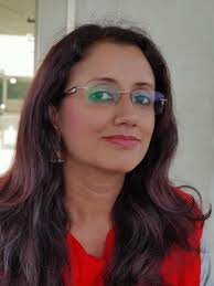 Maria Khan